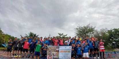 cb881f3f1a31dec1086cb45e65c42b56