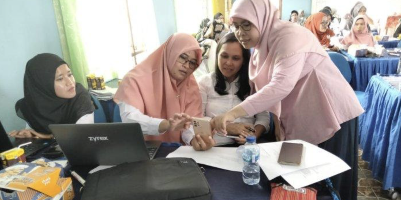 Screenshot 2023-02-04 at 15.25.55