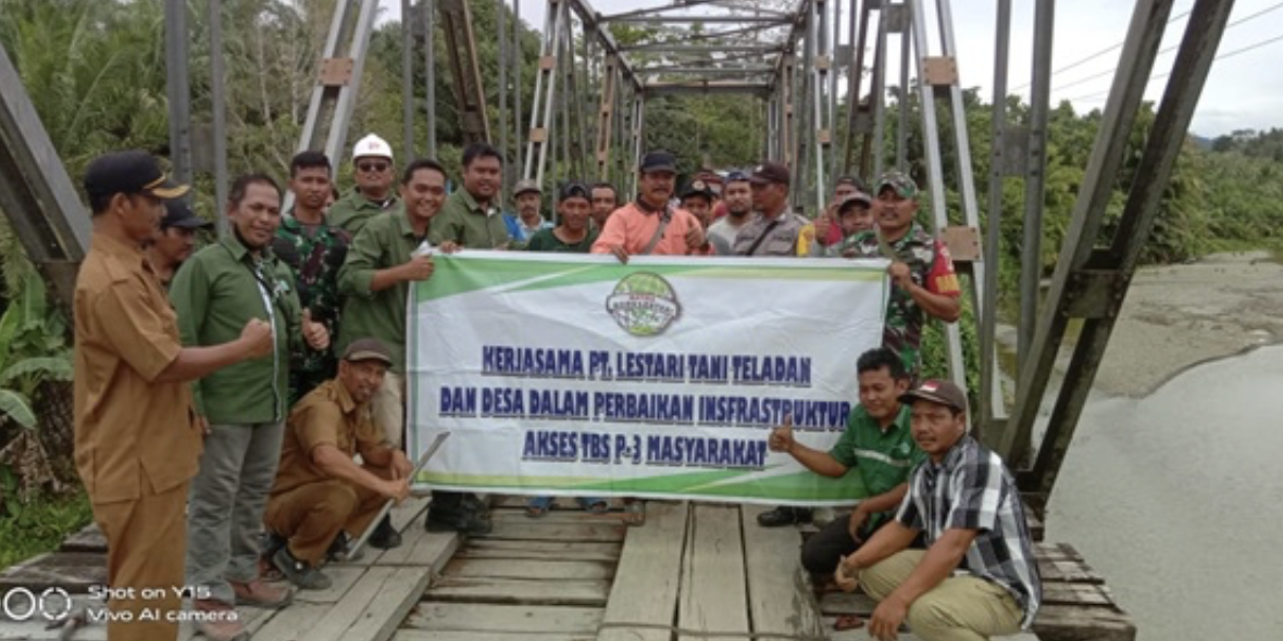 Screenshot 2023-02-22 at 04.14.14