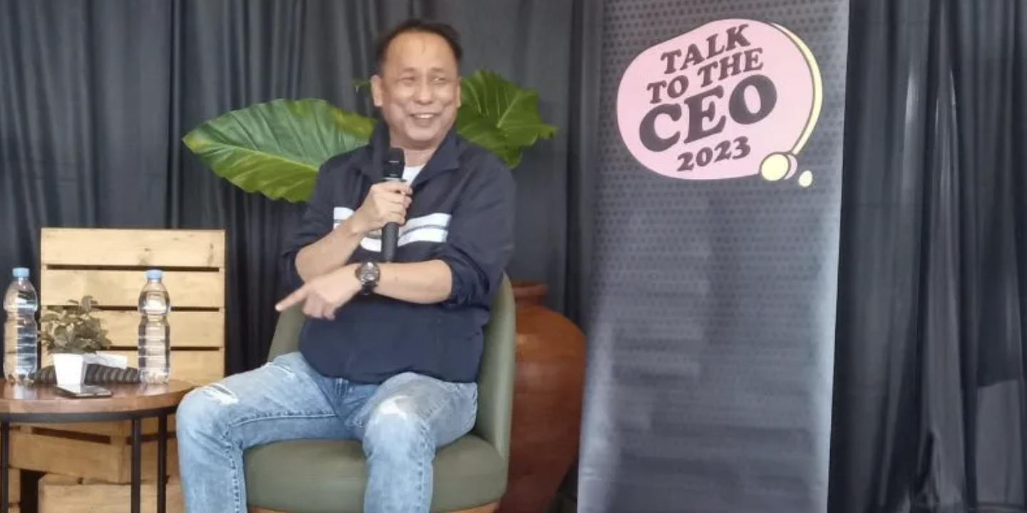 Screenshot 2023-02-22 at 04.19.00