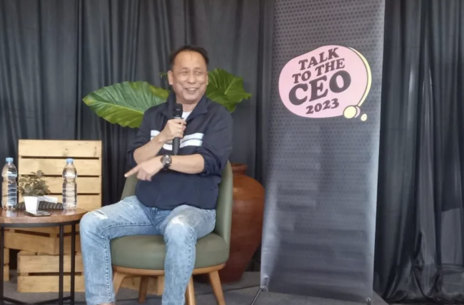 Screenshot 2023-02-22 at 04.19.00