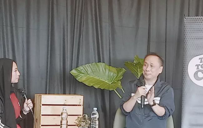 Screenshot 2023-02-22 at 04.20.45