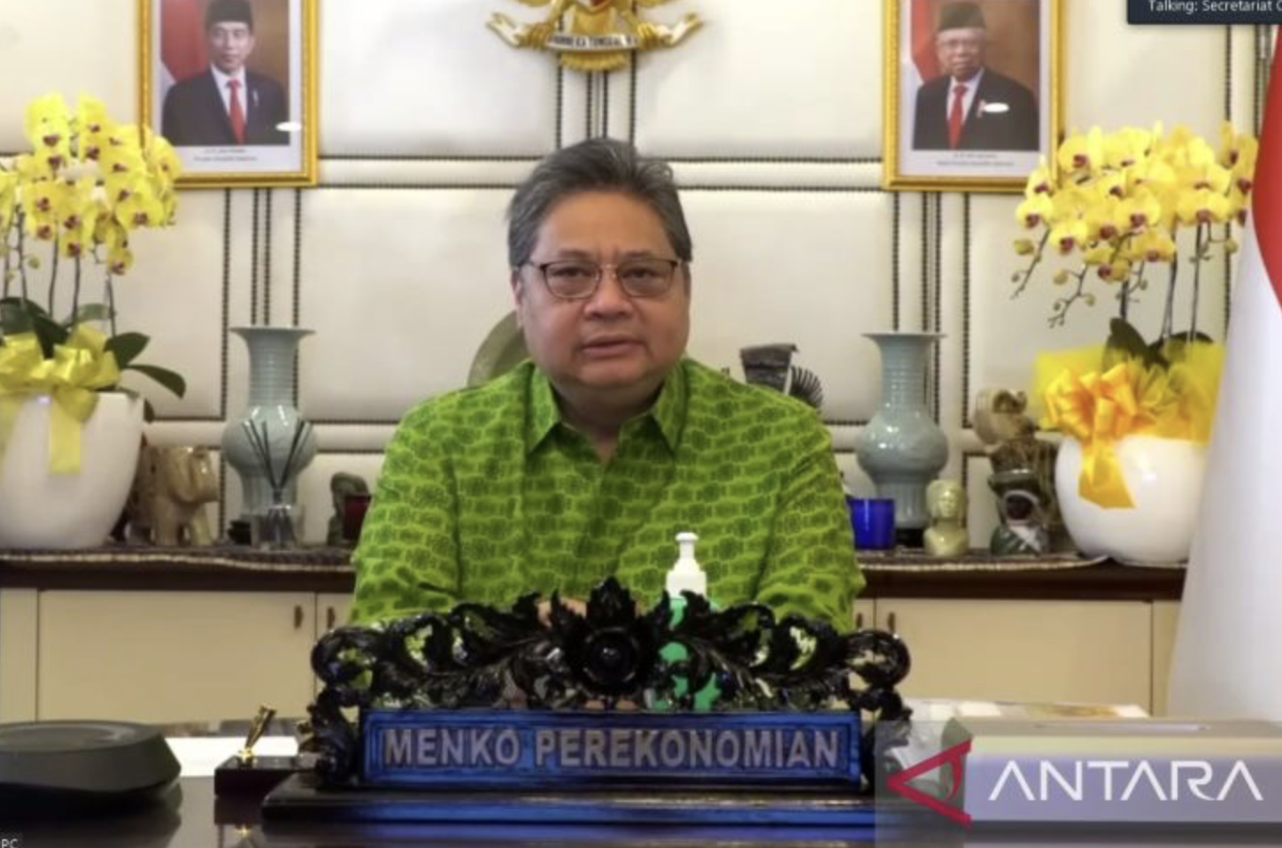 Screenshot 2023-03-24 at 08.40.51