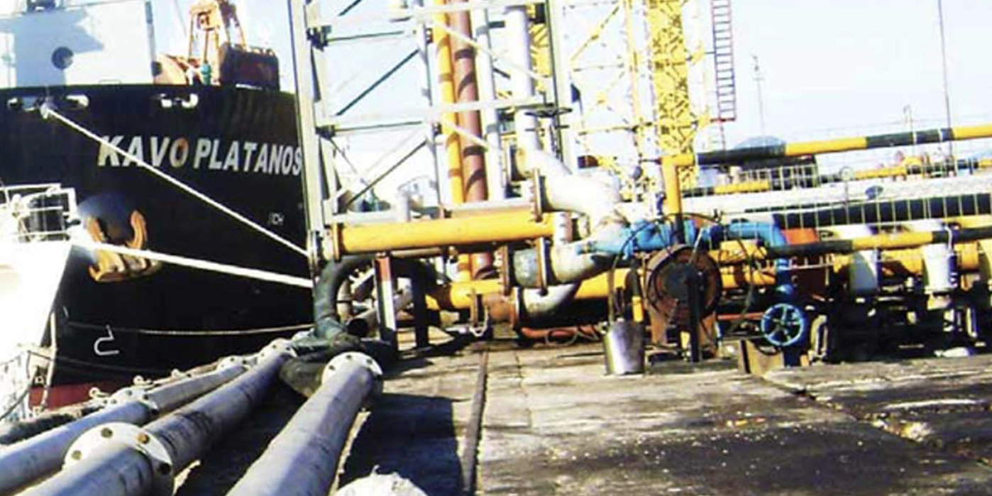 Screenshot 2023-03-28 at 14.21.31