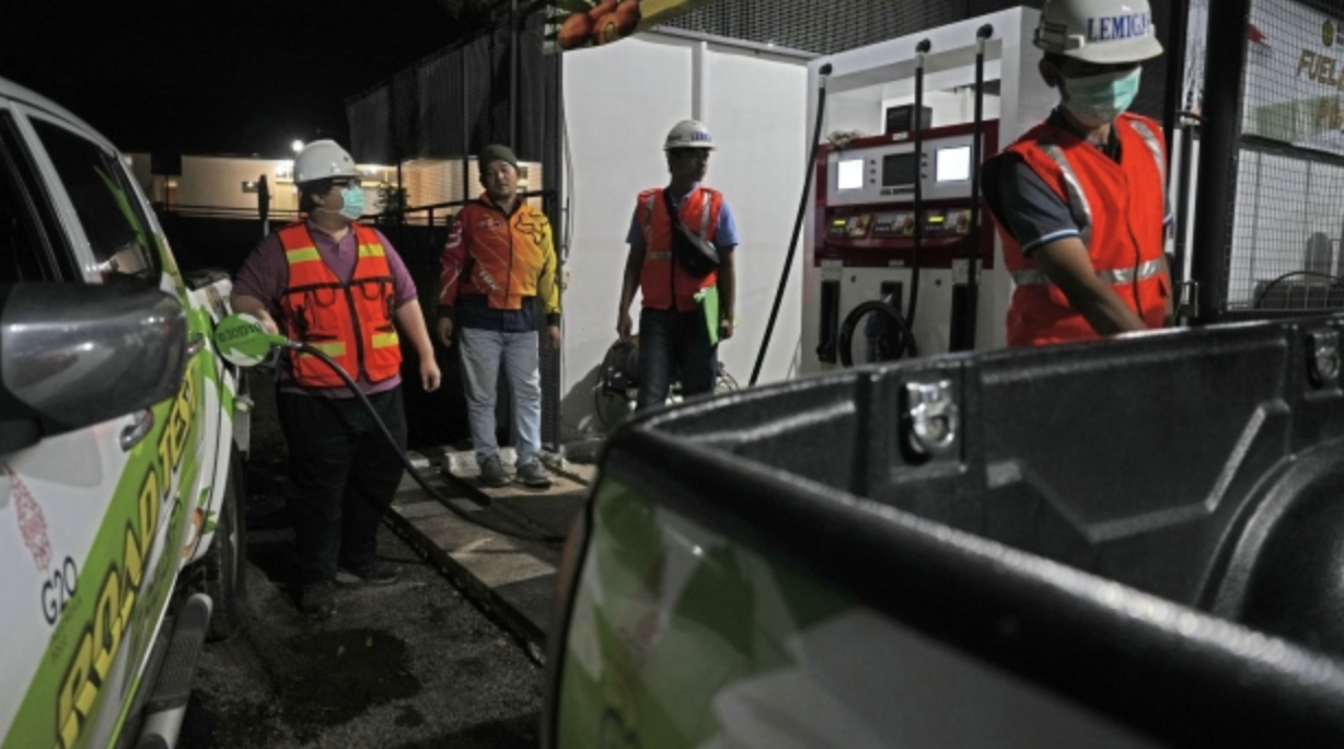 Screenshot 2023-04-01 at 12.24.54