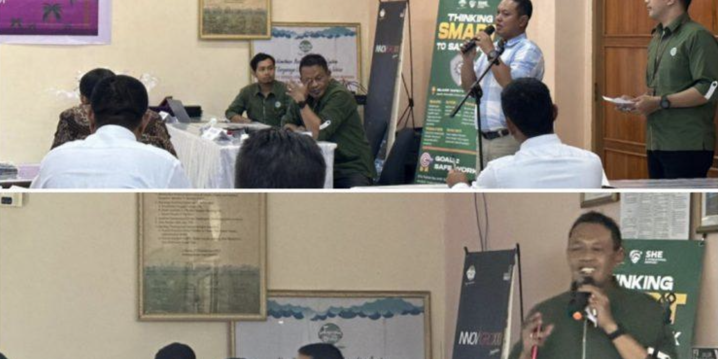 Screenshot 2023-04-04 at 07.51.58