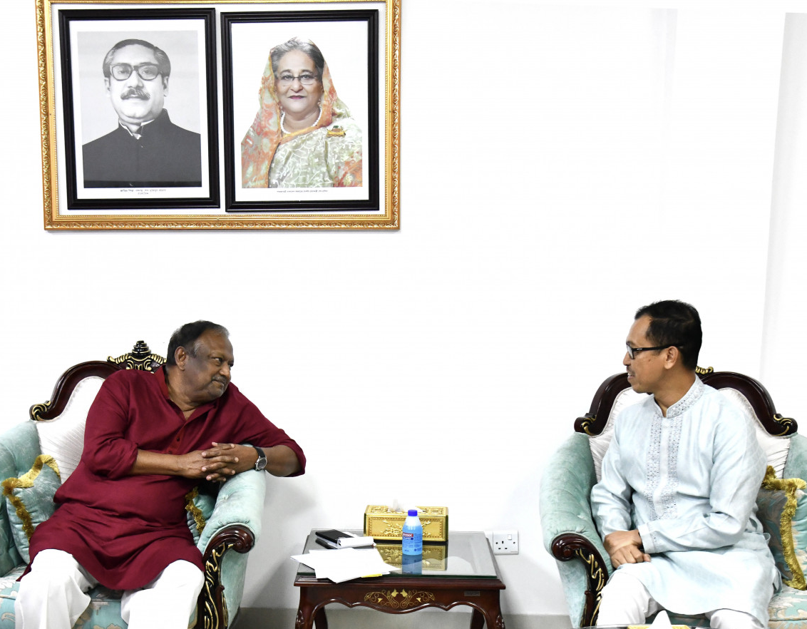 Screenshot 2023-04-04 at 08.01.28