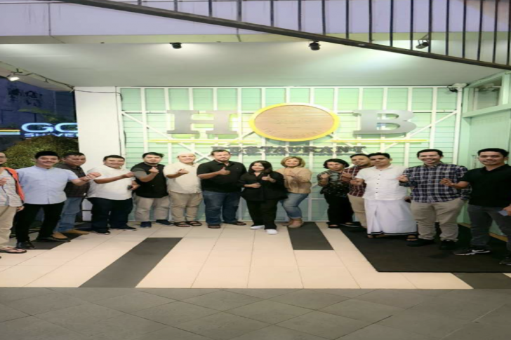 Screenshot 2023-04-11 at 11.43.02