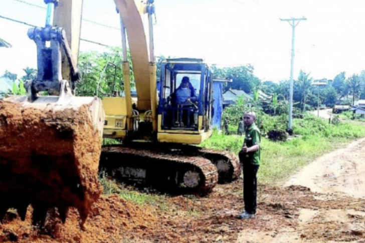 Screenshot 2023-04-13 at 08.10.16