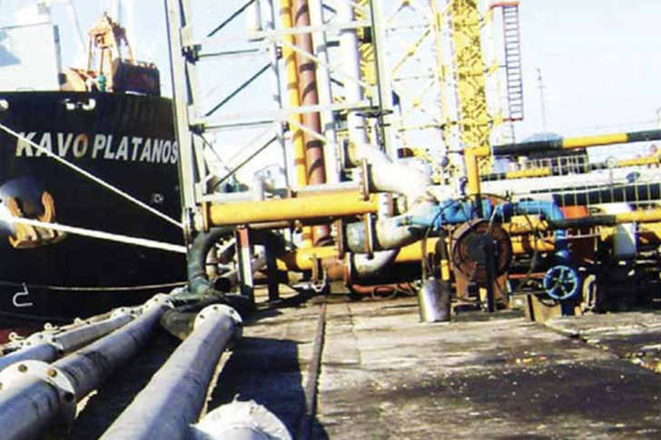 Screenshot 2023-04-13 at 08.12.50