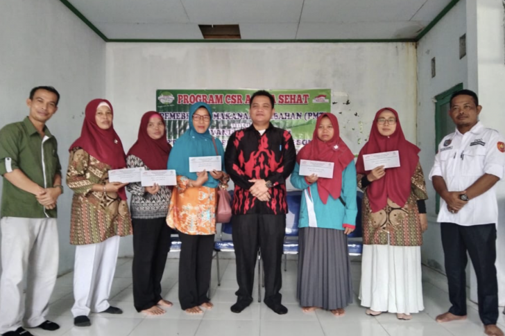 Screenshot 2023-04-17 at 13.52.16