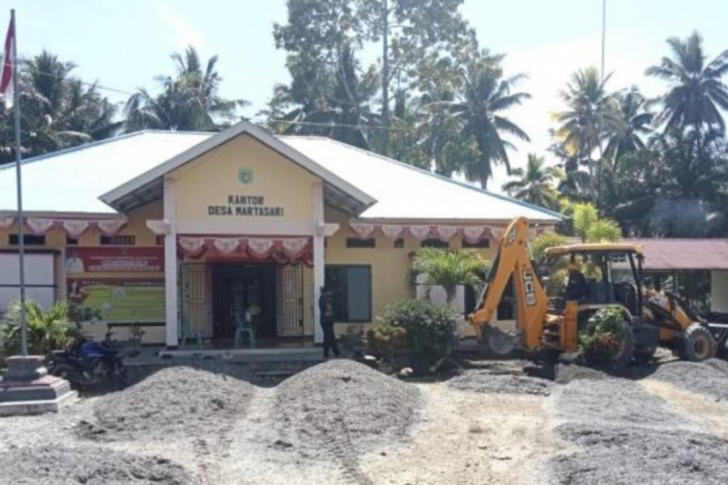 Screenshot 2023-04-17 at 14.02.11