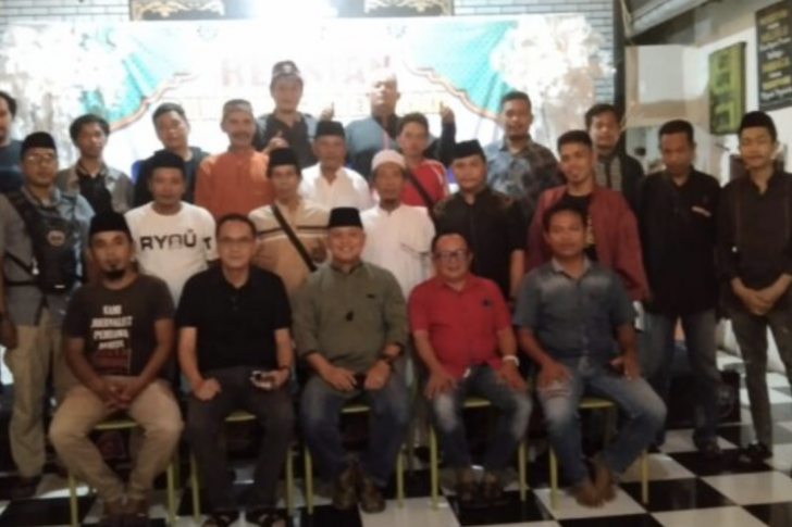 Screenshot 2023-04-17 at 14.09.45