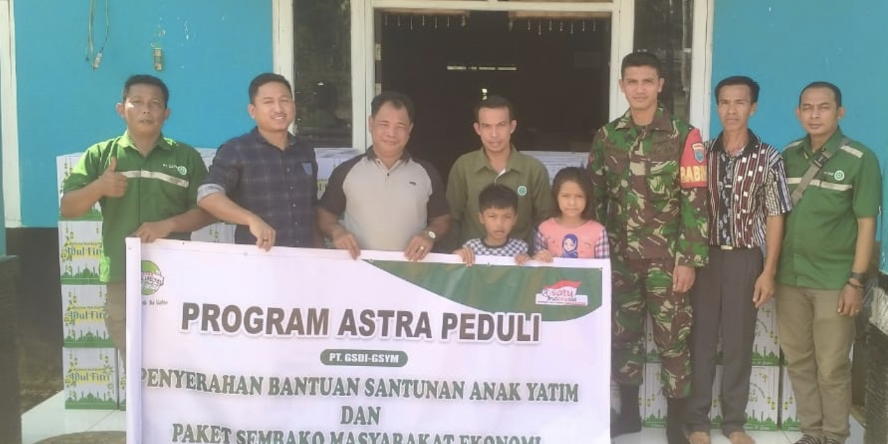 Screenshot 2023-04-17 at 14.12.13