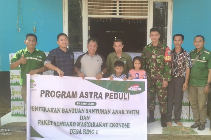 Screenshot 2023-04-17 at 14.12.13