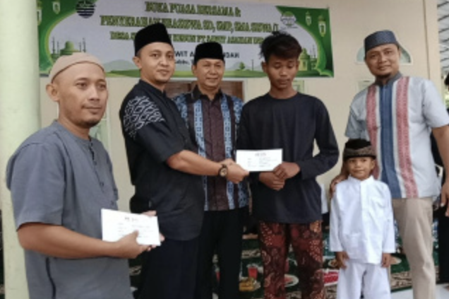 Screenshot 2023-04-18 at 11.13.23