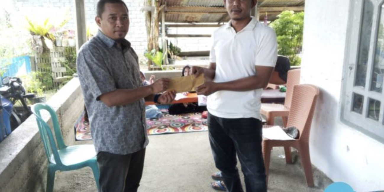 Screenshot 2023-04-18 at 11.18.32