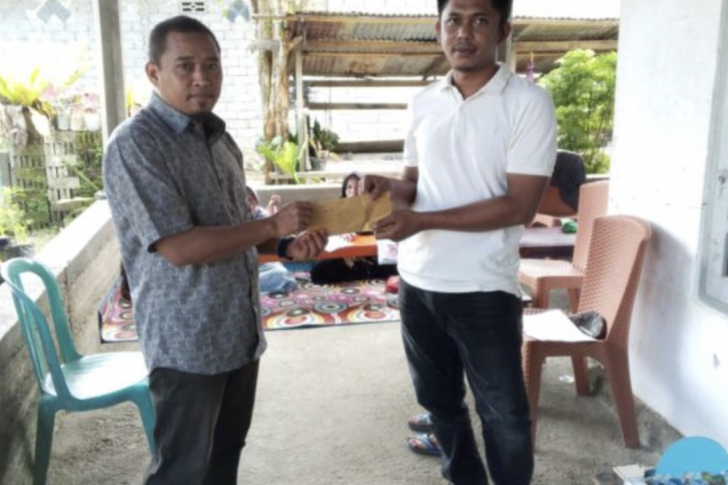 Screenshot 2023-04-18 at 11.18.32