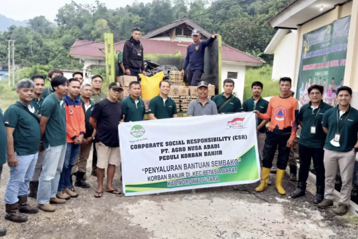 Screenshot 2023-04-18 at 11.20.53