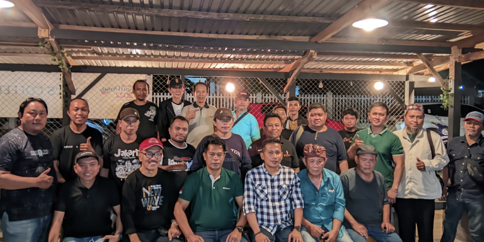 Screenshot 2023-04-19 at 15.50.20