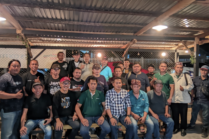 Screenshot 2023-04-19 at 15.50.20