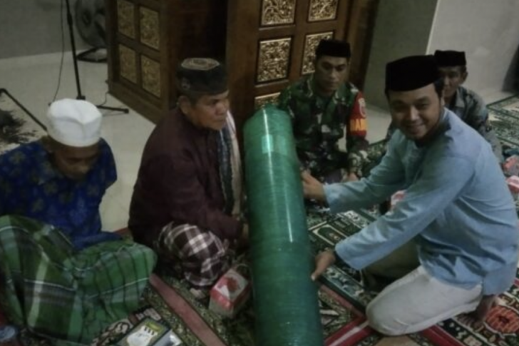 Screenshot 2023-04-21 at 10.10.48