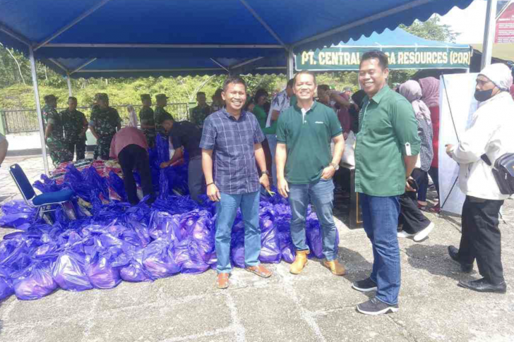 Screenshot 2023-04-21 at 10.13.04