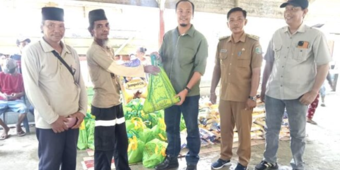 Screenshot 2023-04-21 at 10.17.08