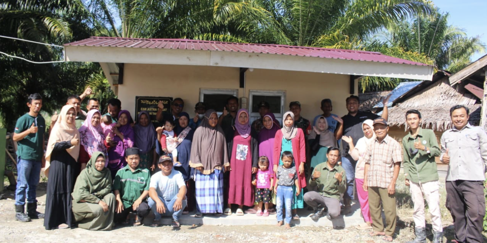 Screenshot 2023-05-29 at 13.51.15