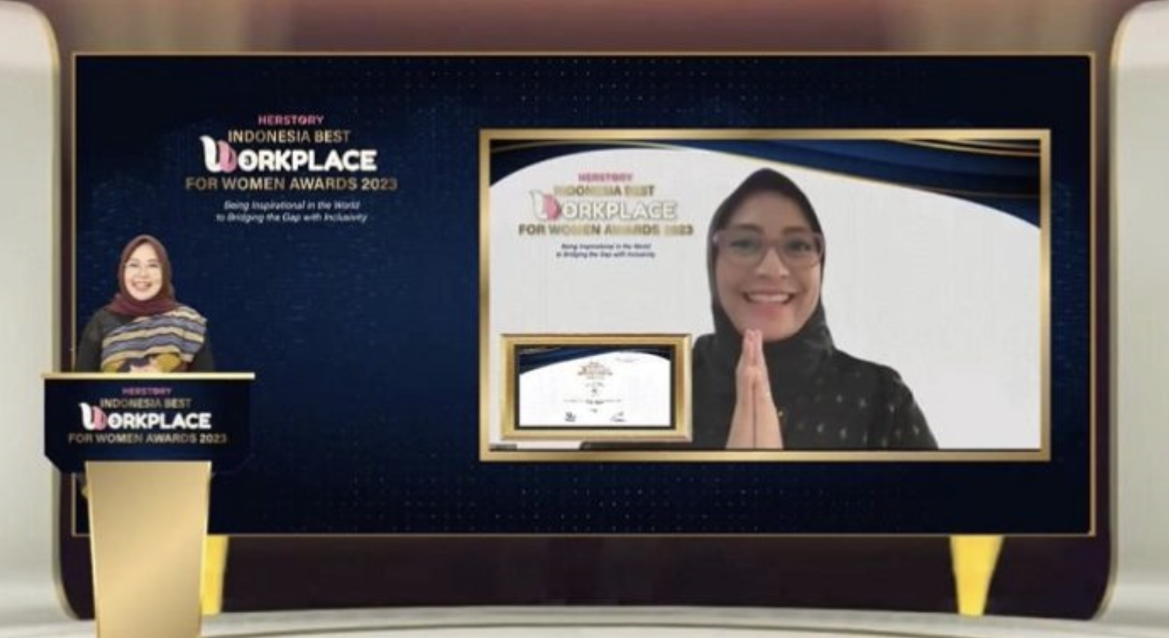 Screenshot 2023-05-29 at 14.09.05