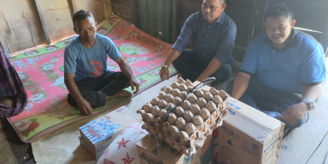 Screenshot 2023-05-30 at 13.27.52