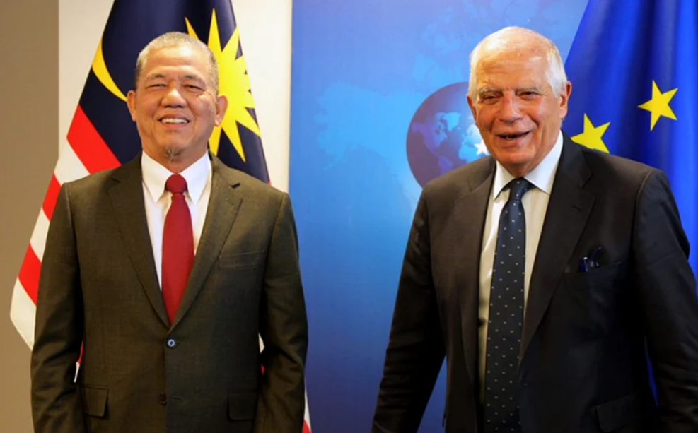 Screenshot 2023-06-05 130352