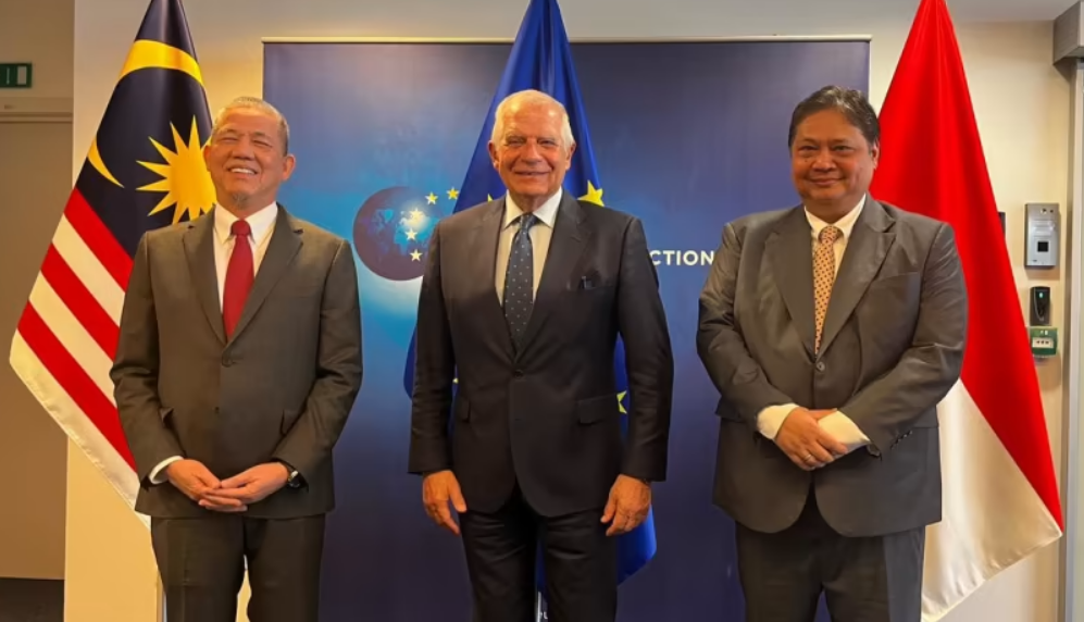 Screenshot 2023-06-05 130735