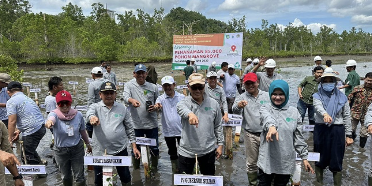 Screenshot 2023-06-06 at 14.01.48