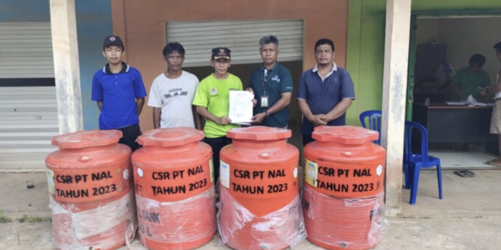 Screenshot 2023-06-15 at 12.03.56