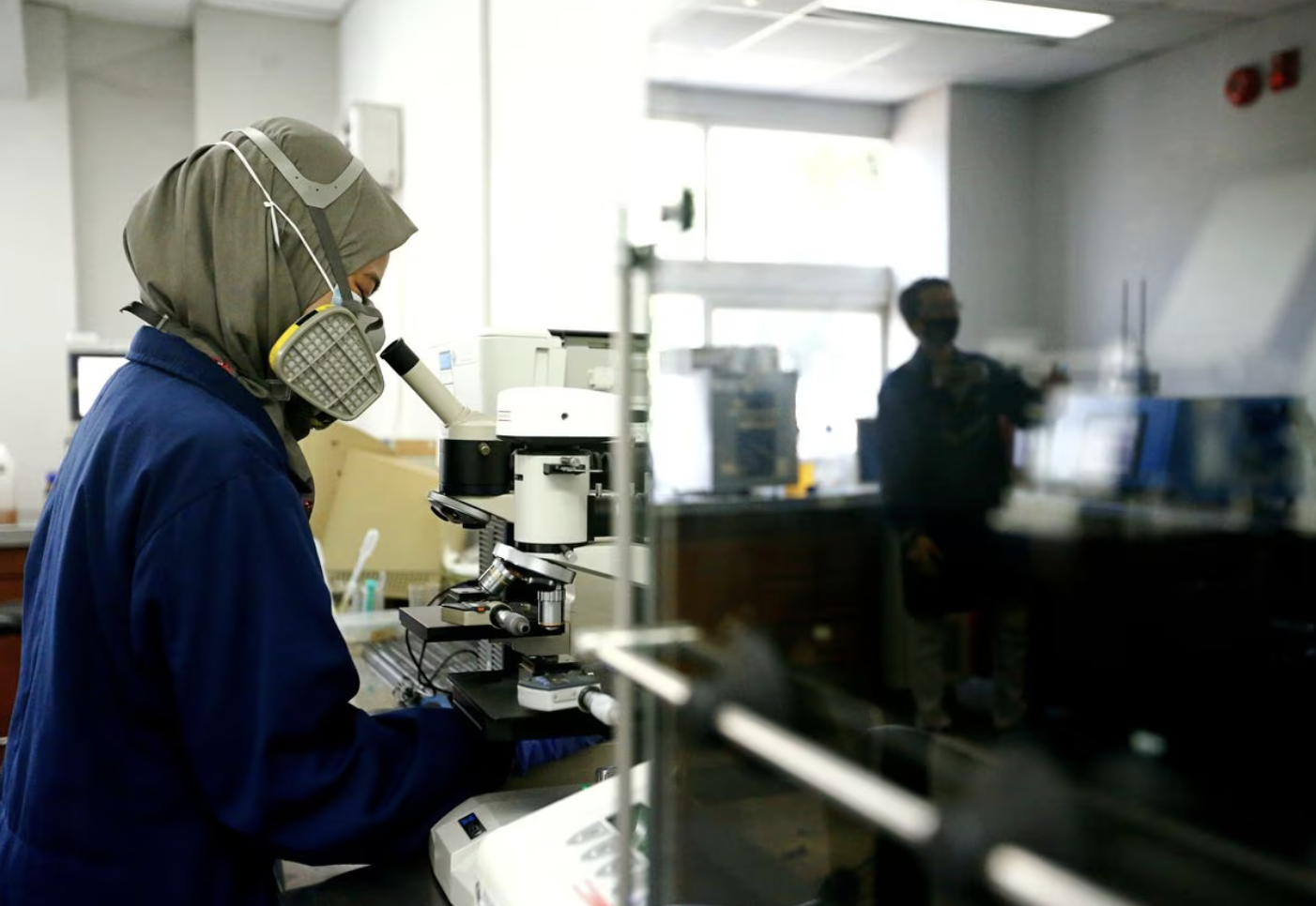 Screenshot 2023-06-27 at 09.27.24