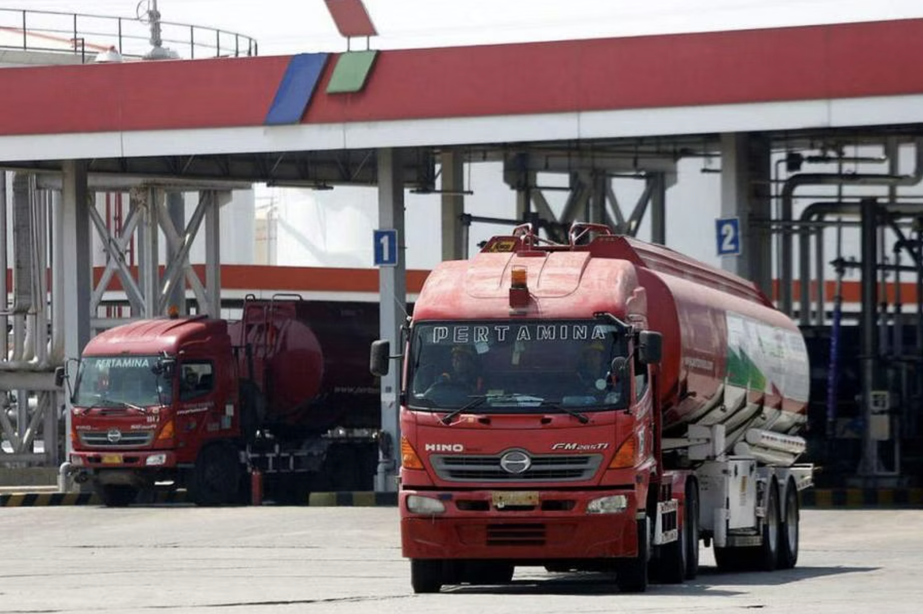 Screenshot 2023-07-25 at 16.06.59