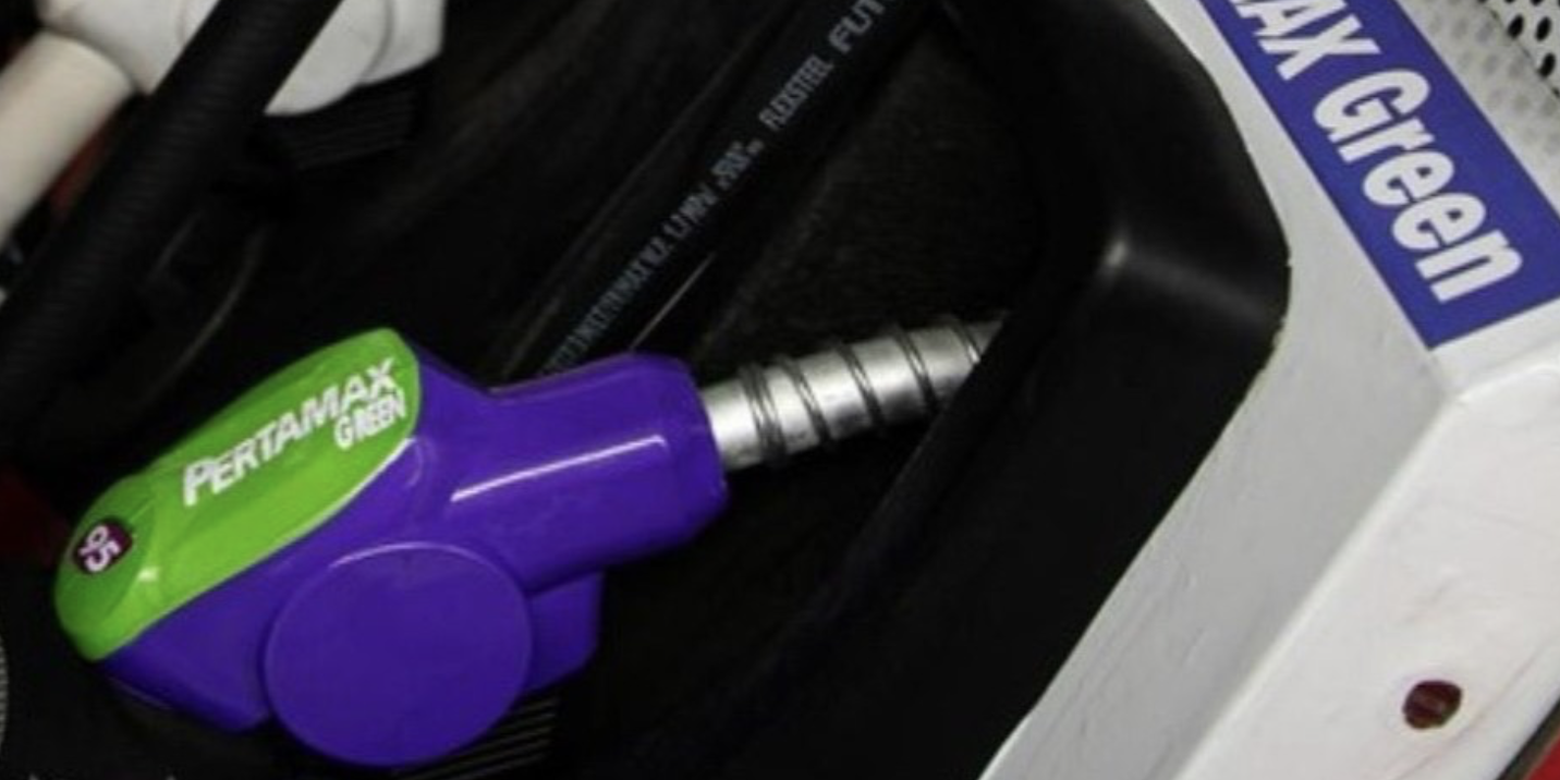 Screenshot 2023-08-02 at 13.26.26