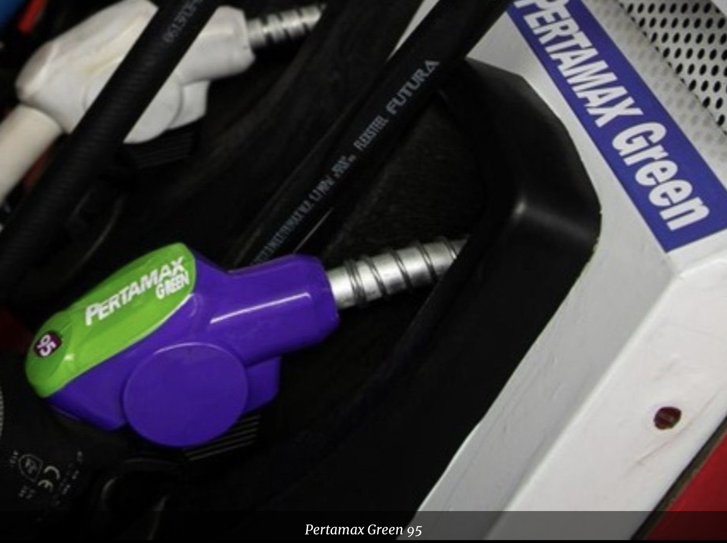 Screenshot 2023-08-02 at 13.26.26