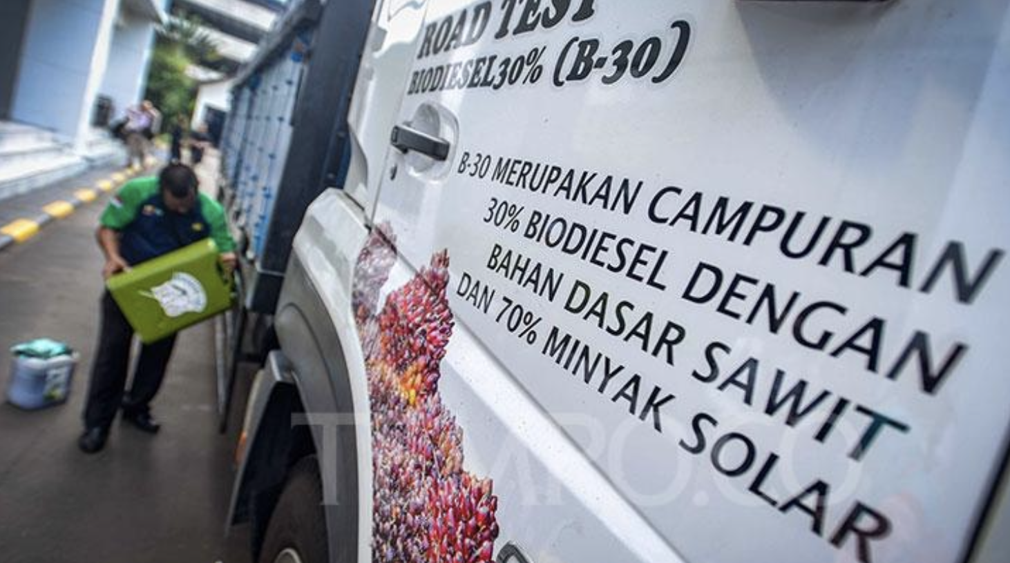 Screenshot 2023-08-02 at 13.41.58