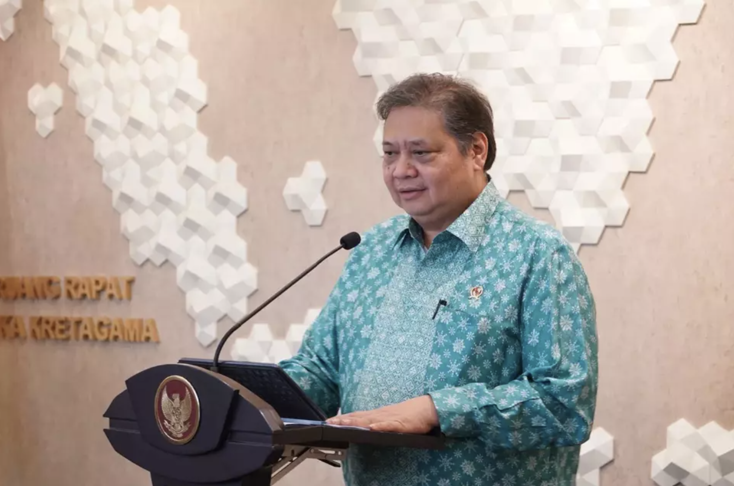 Screenshot 2023-08-10 at 08.24.27