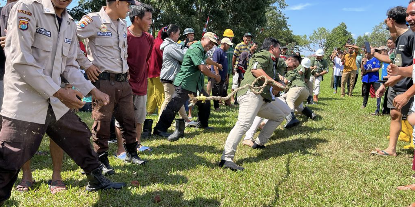 Screenshot 2023-08-21 at 11.22.26