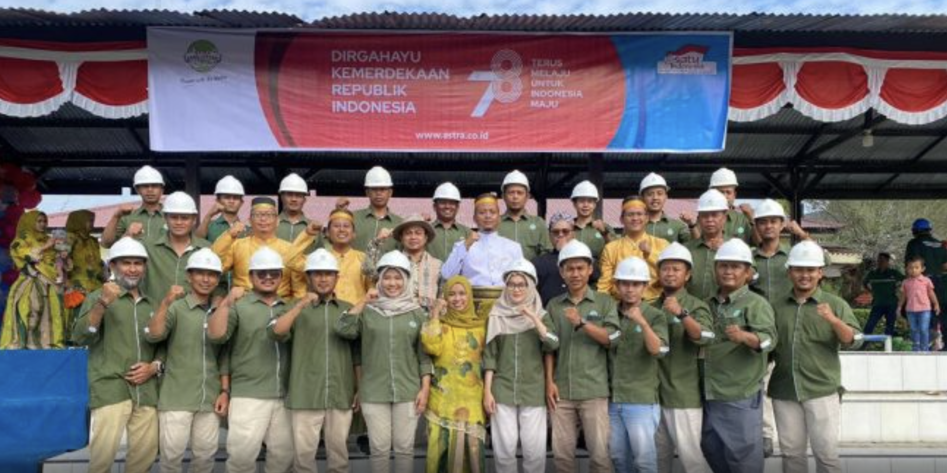 Screenshot 2023-08-21 at 11.25.25