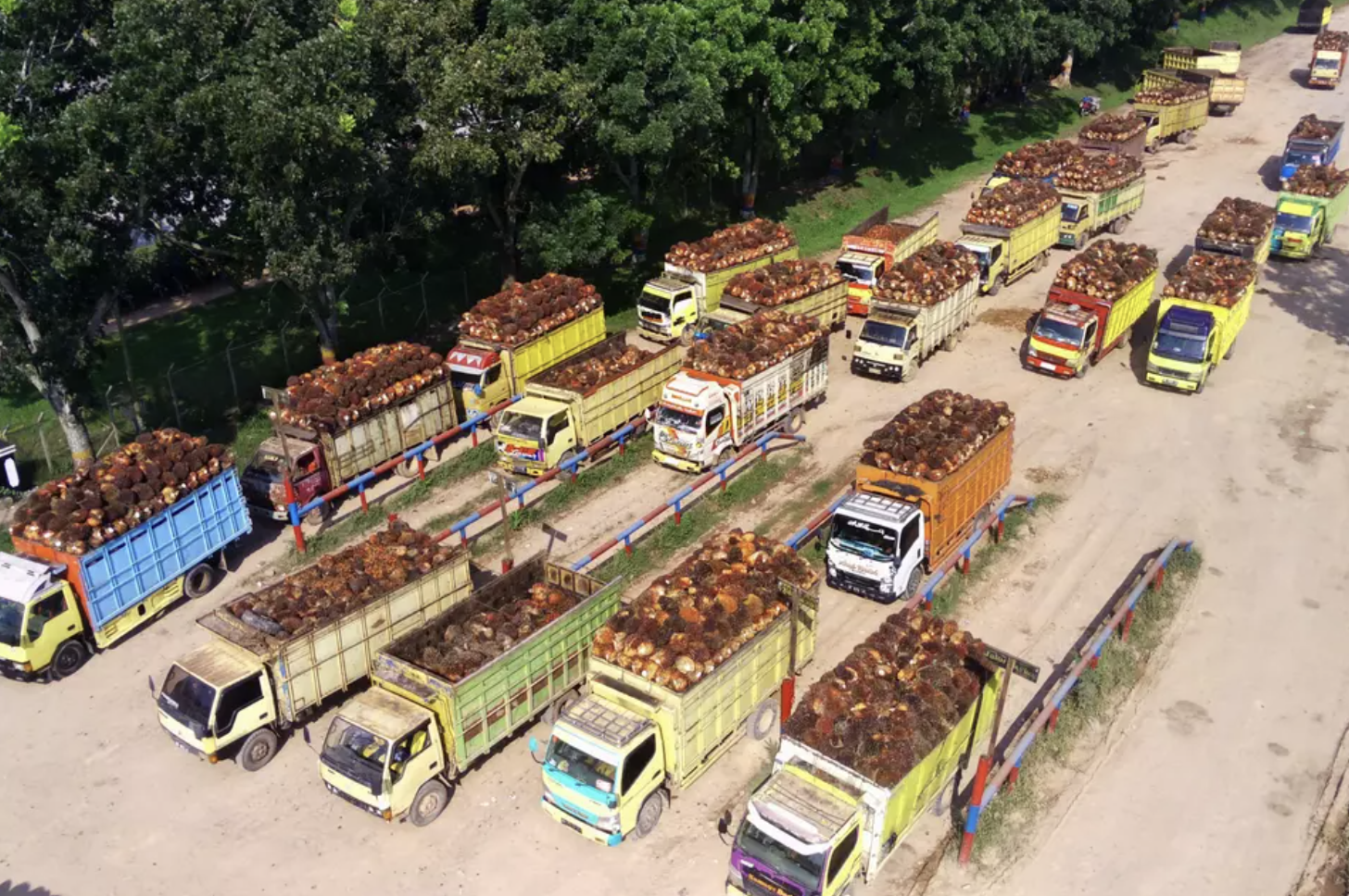 Screenshot 2023-08-28 at 15.49.35