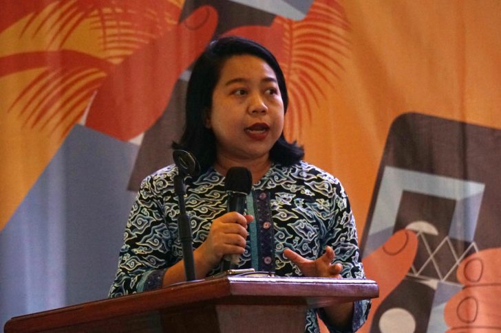 WhatsApp Image 2023-08-23 at 3.21.26 PM