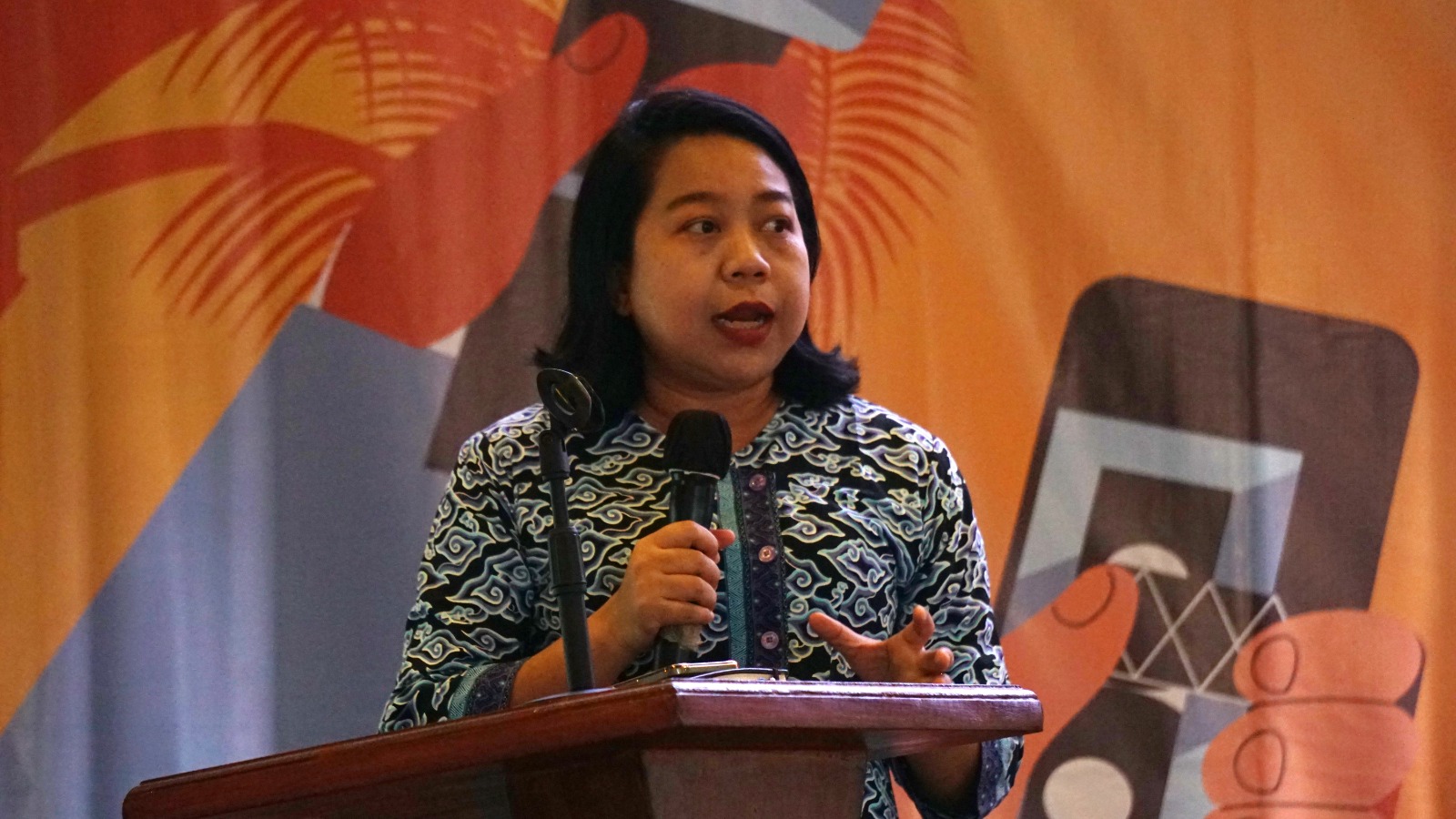 WhatsApp Image 2023-08-23 at 3.21.26 PM