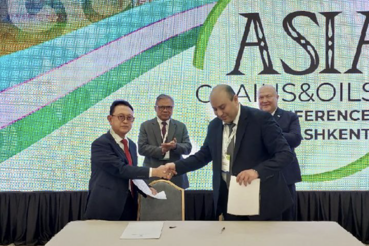 Screenshot 2023-09-21 at 08.44.20