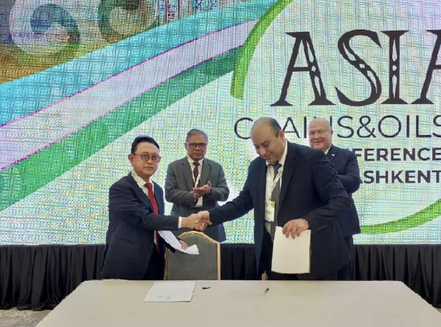 Screenshot 2023-09-21 at 08.44.20