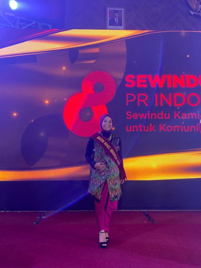 d520d4a2-5a5e-435a-b6d2-c3ff24f7b19a