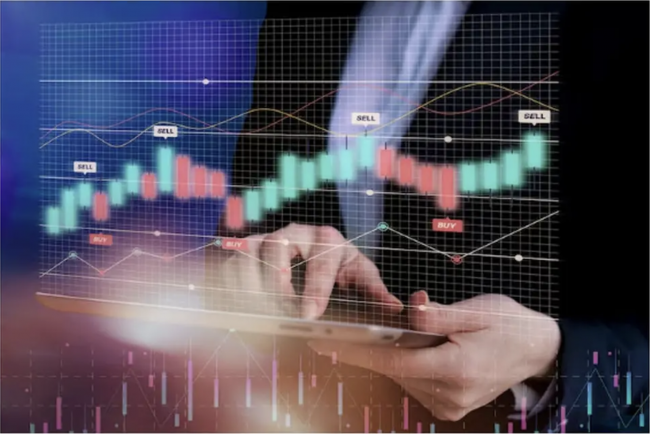 Screenshot 2023-10-03 at 07.49.57